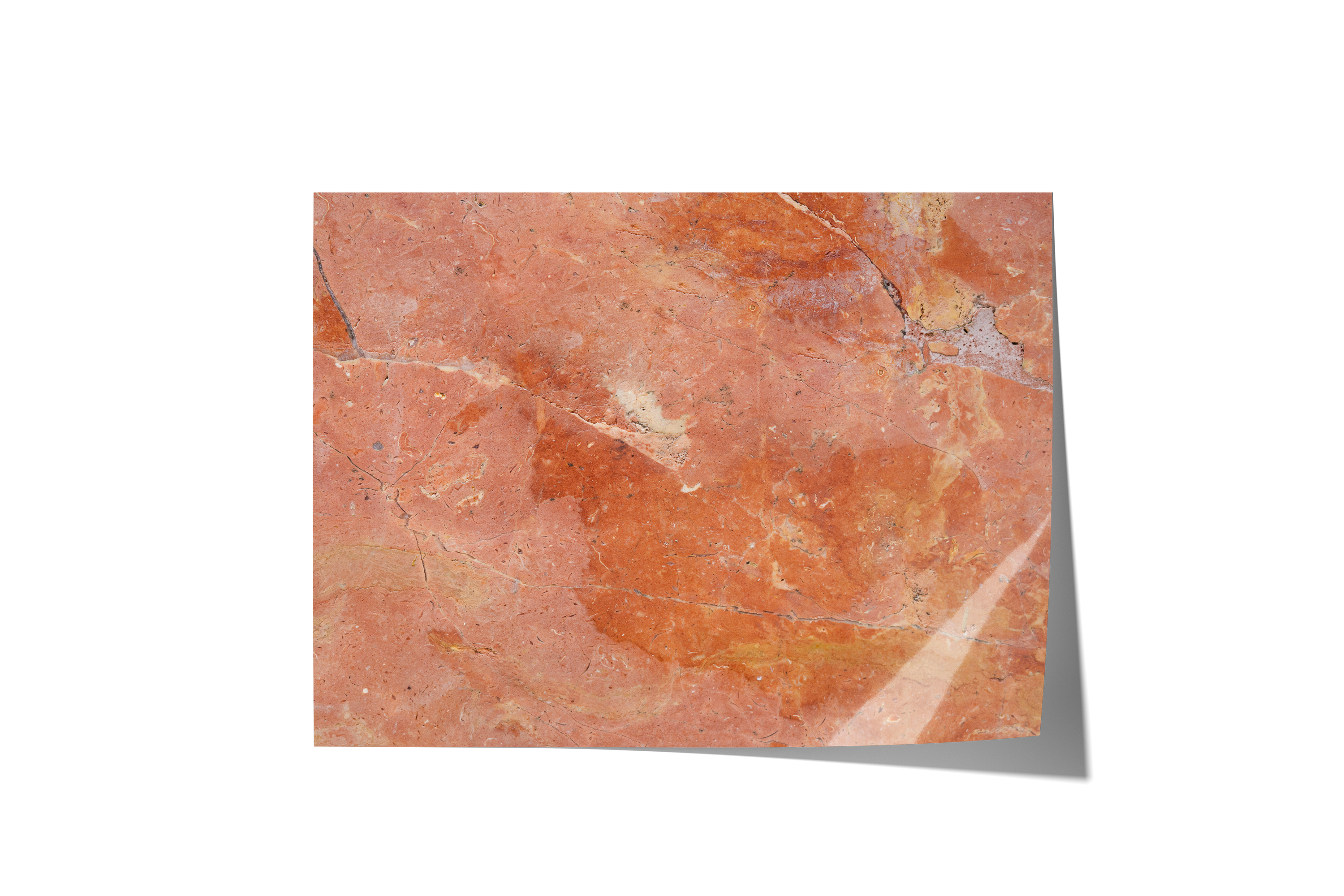 Texture Backdrops