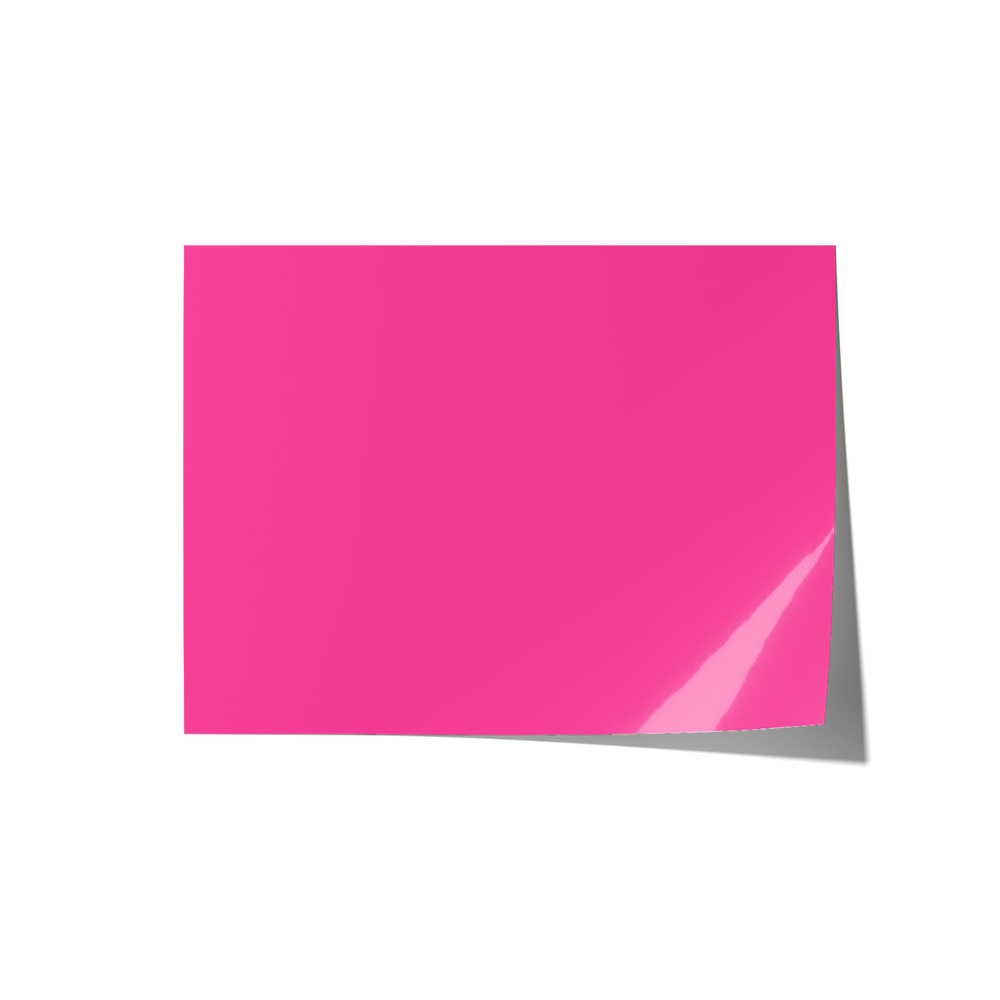 Solid Pink Backdrops