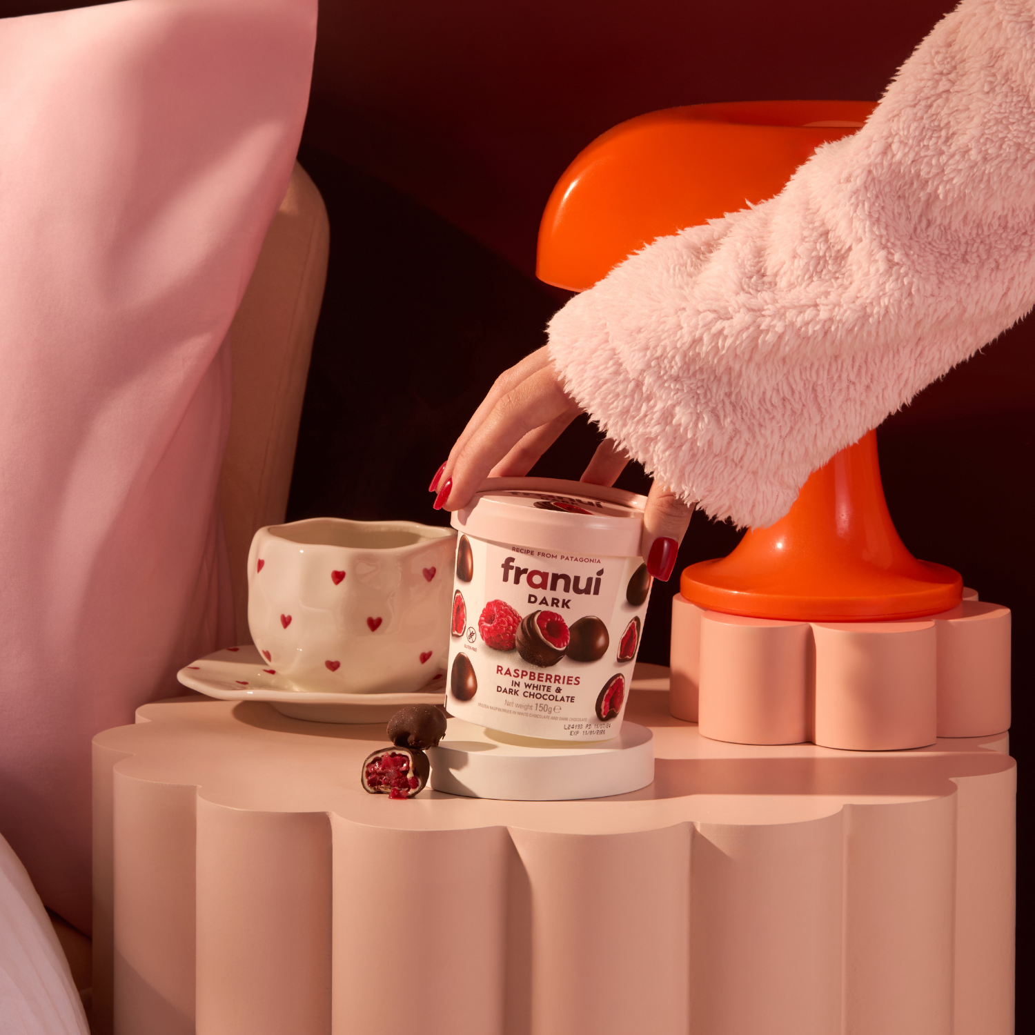 Flower Plinth Bundle