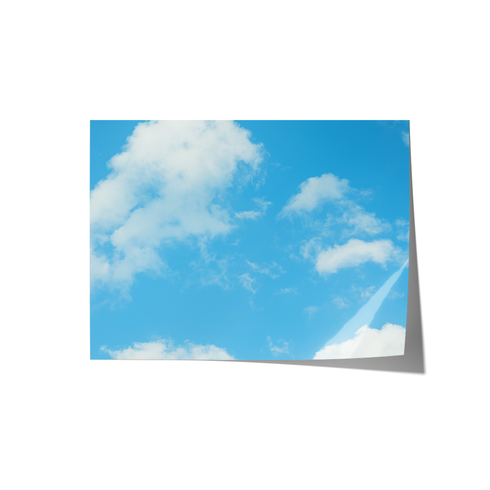 Sky Backdrops