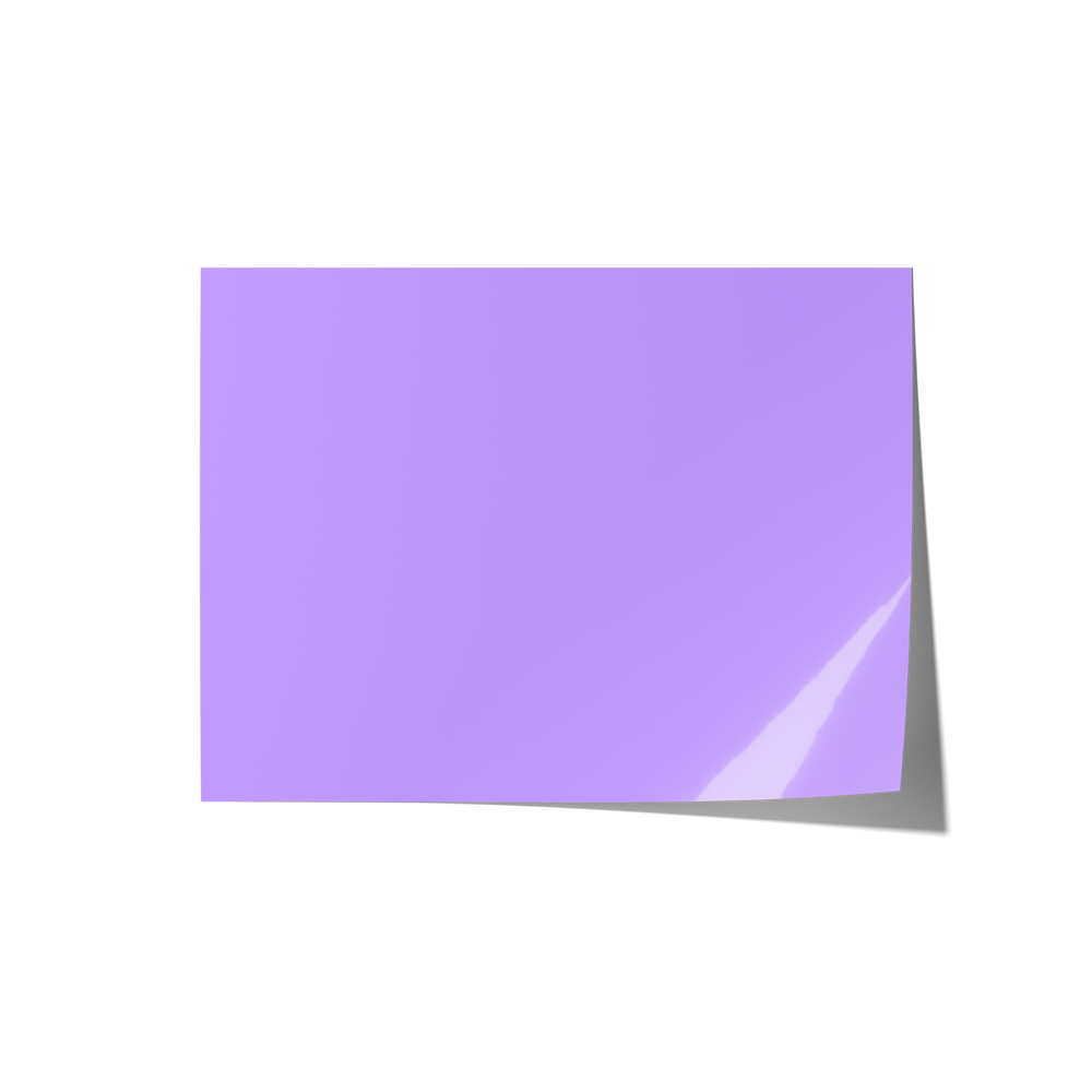 Solid Purple Backdrops