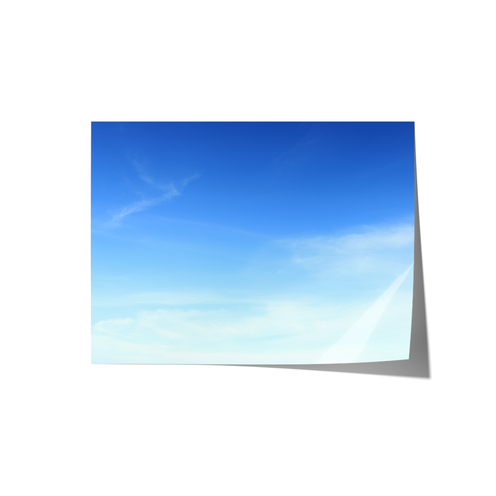 Sky Backdrops
