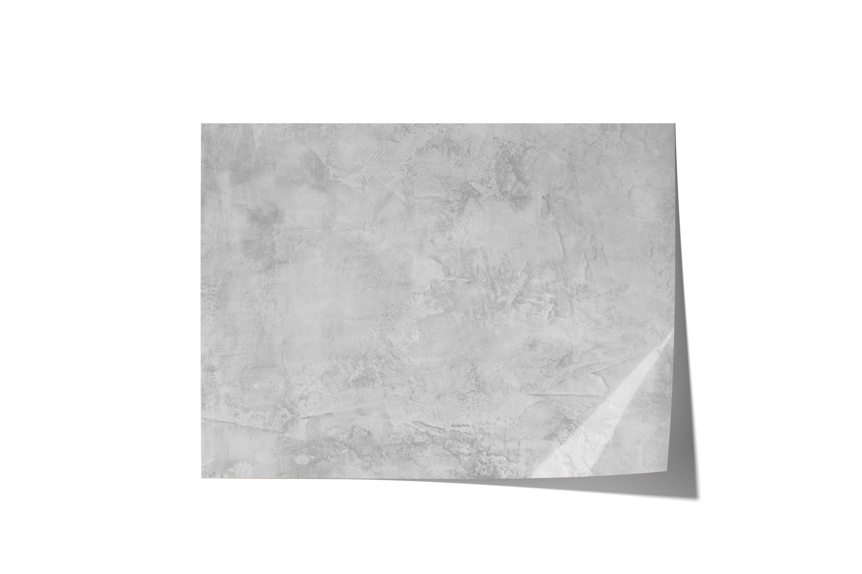 Texture Backdrops
