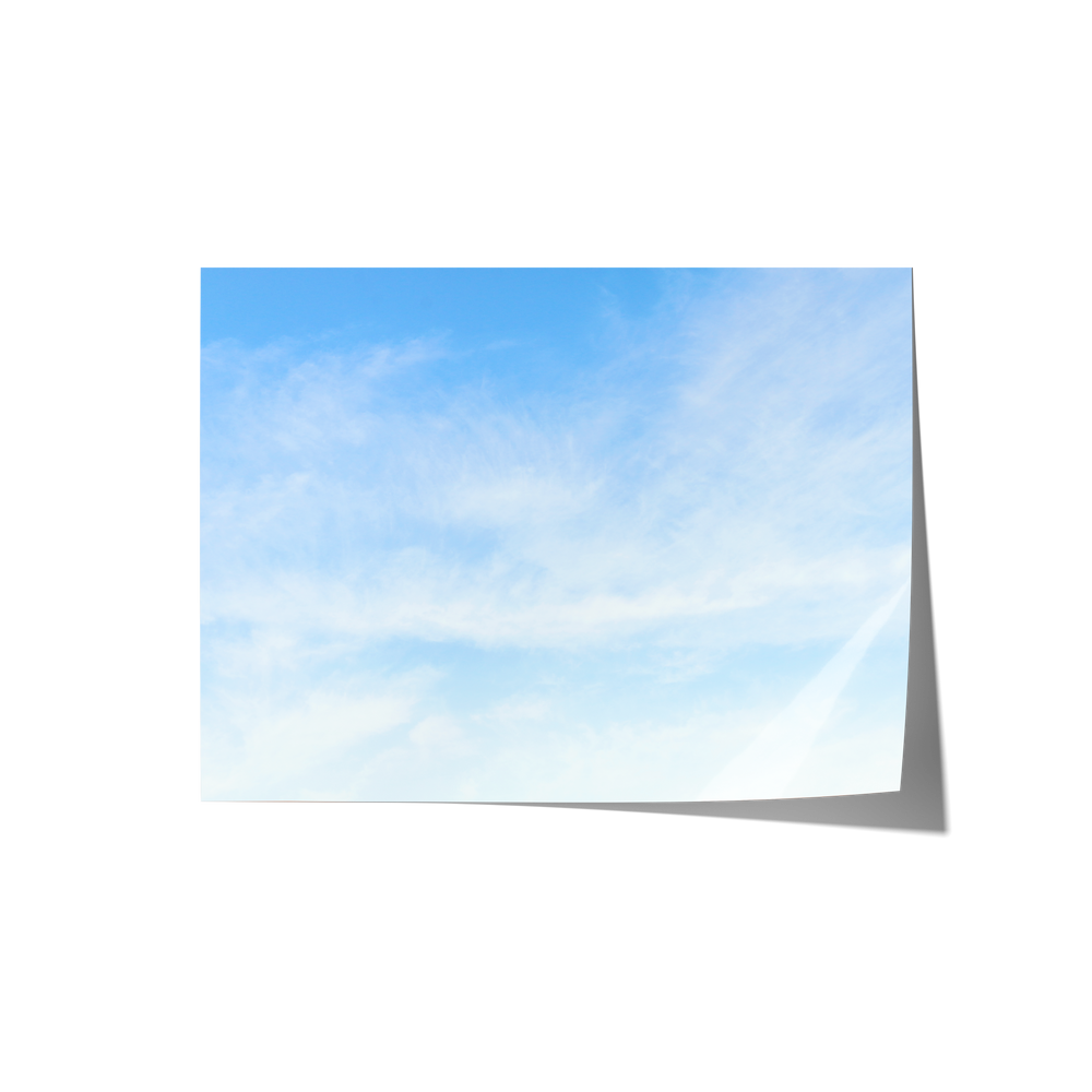 Sky Backdrops