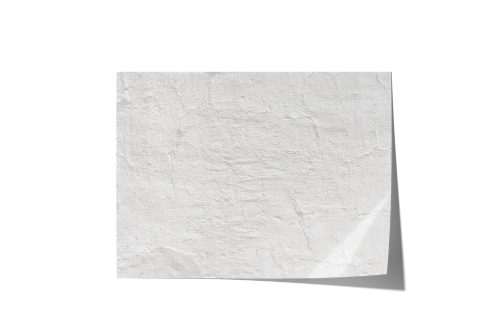 Texture Backdrops