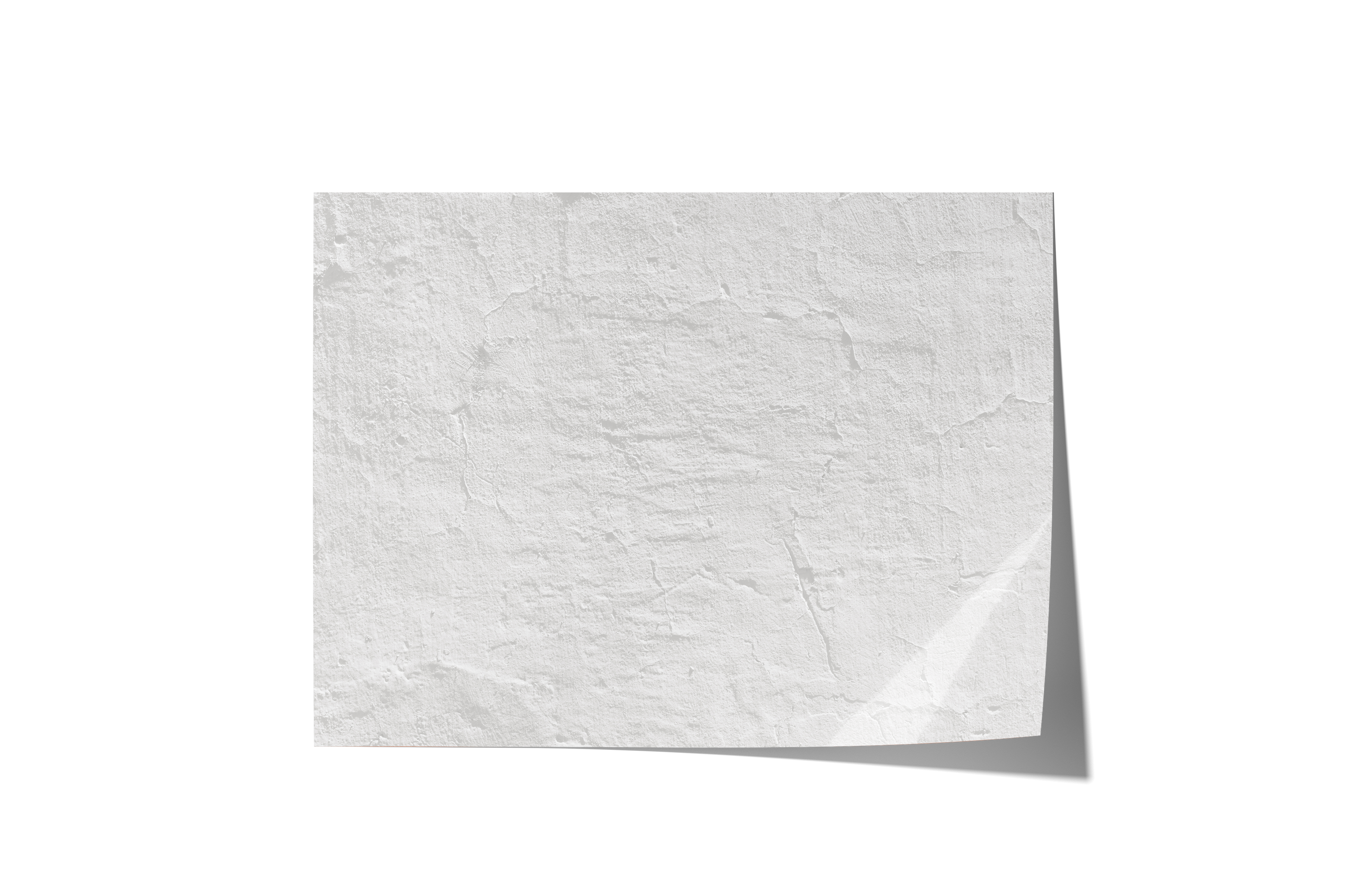 Texture Backdrops