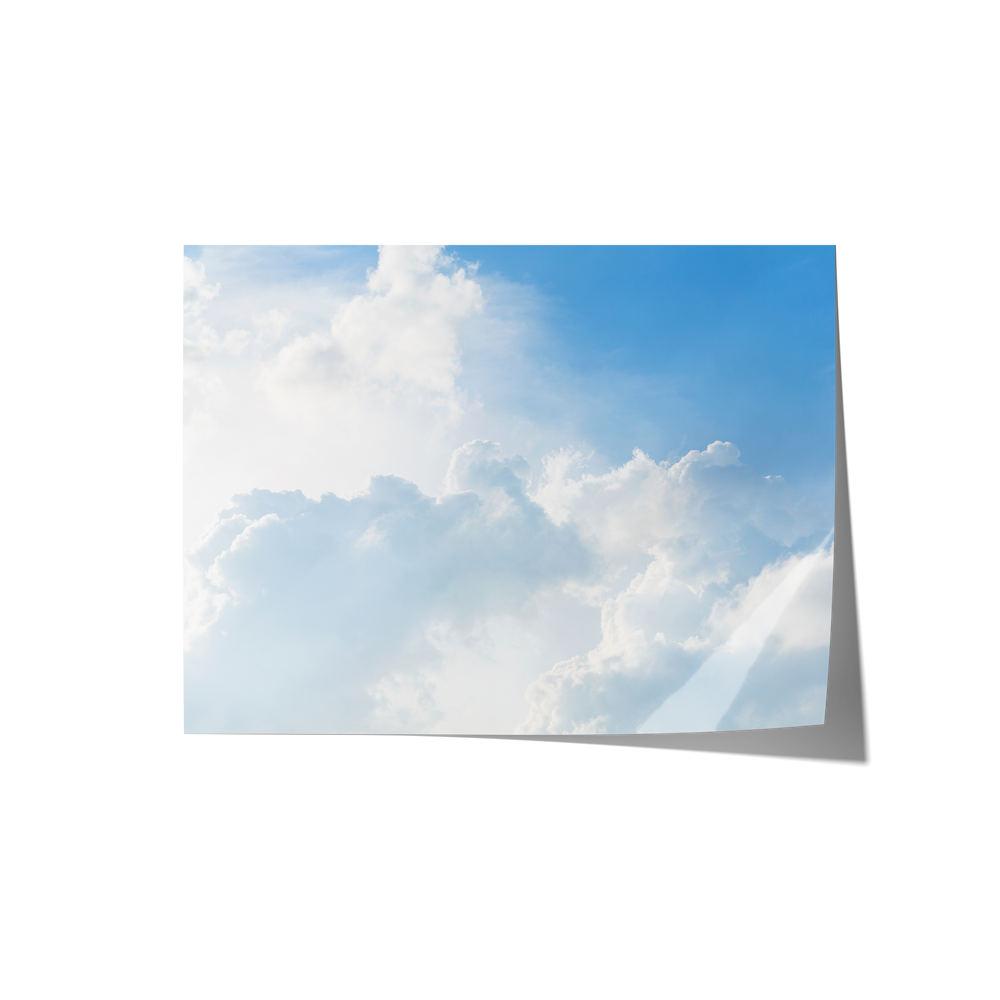 Sky Backdrops