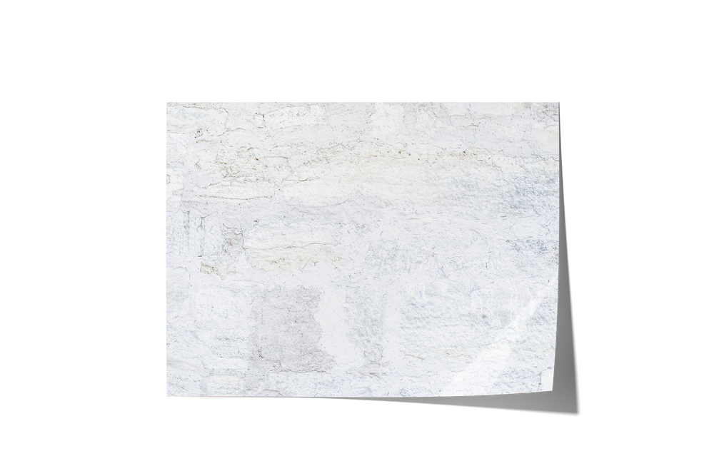 Concrete Backdrops
