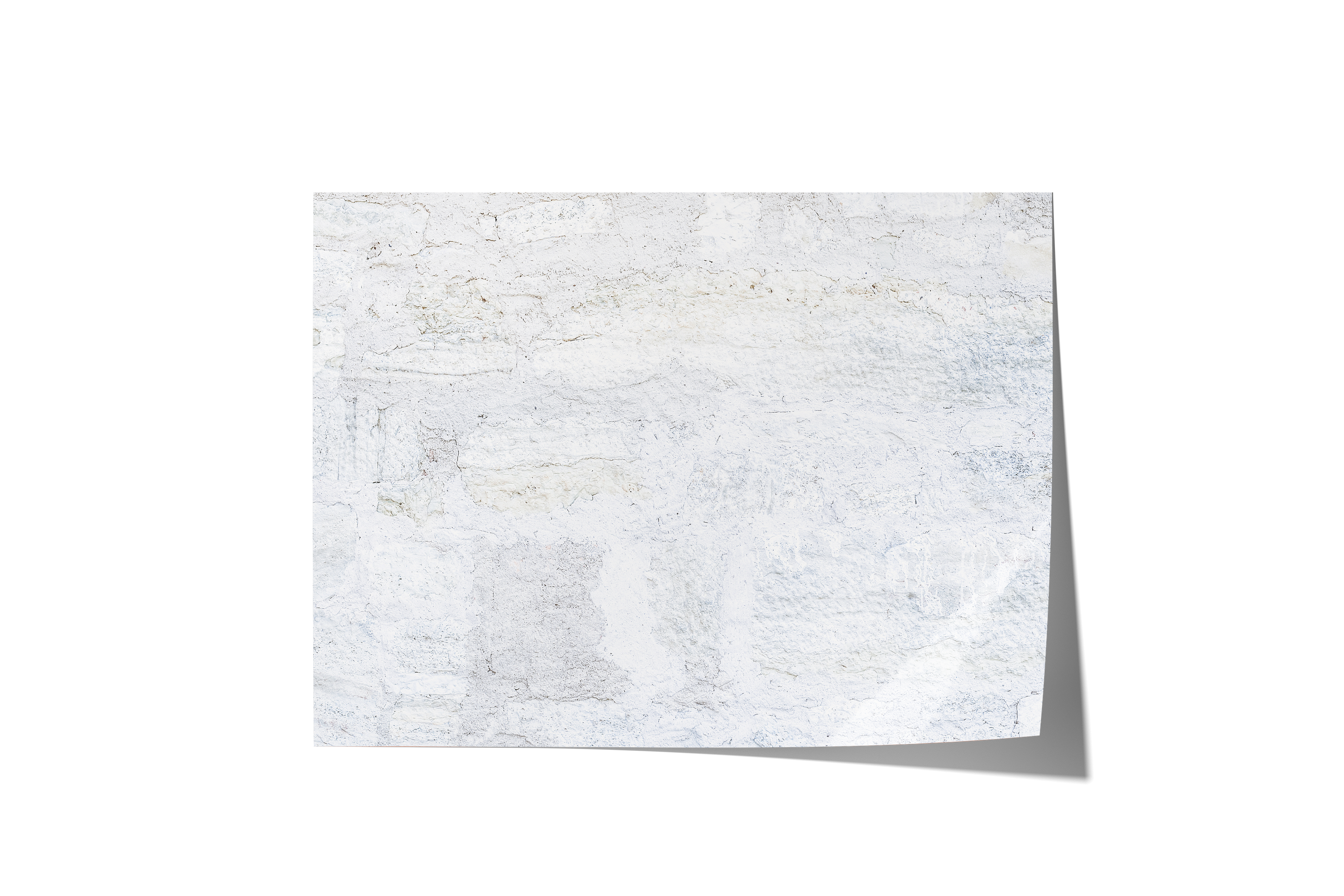 Texture Backdrops