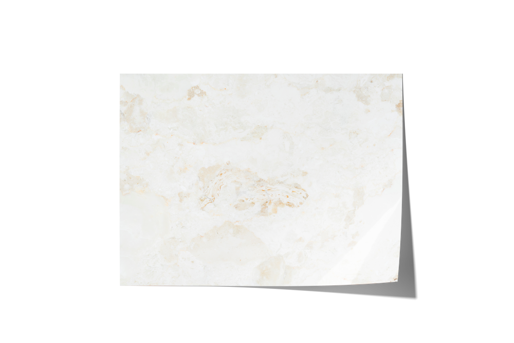 Marble Backdrops