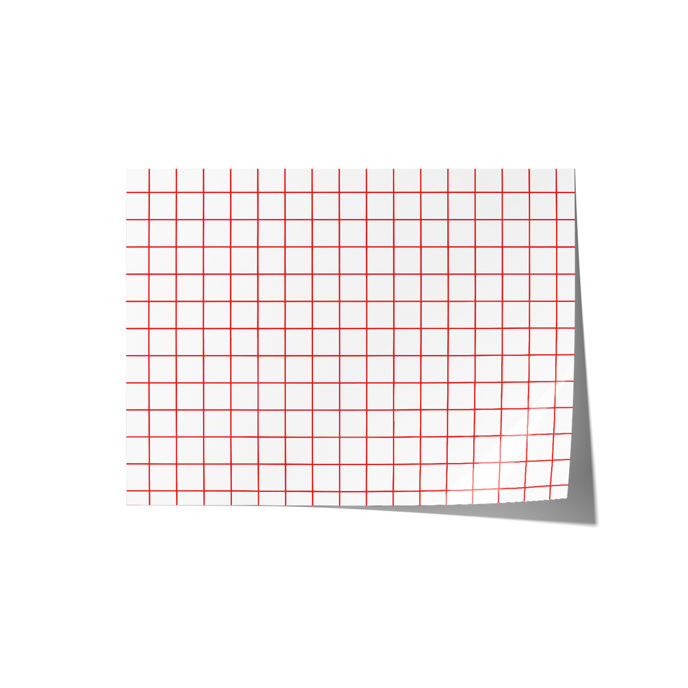 Tiled Pattern Backdrop