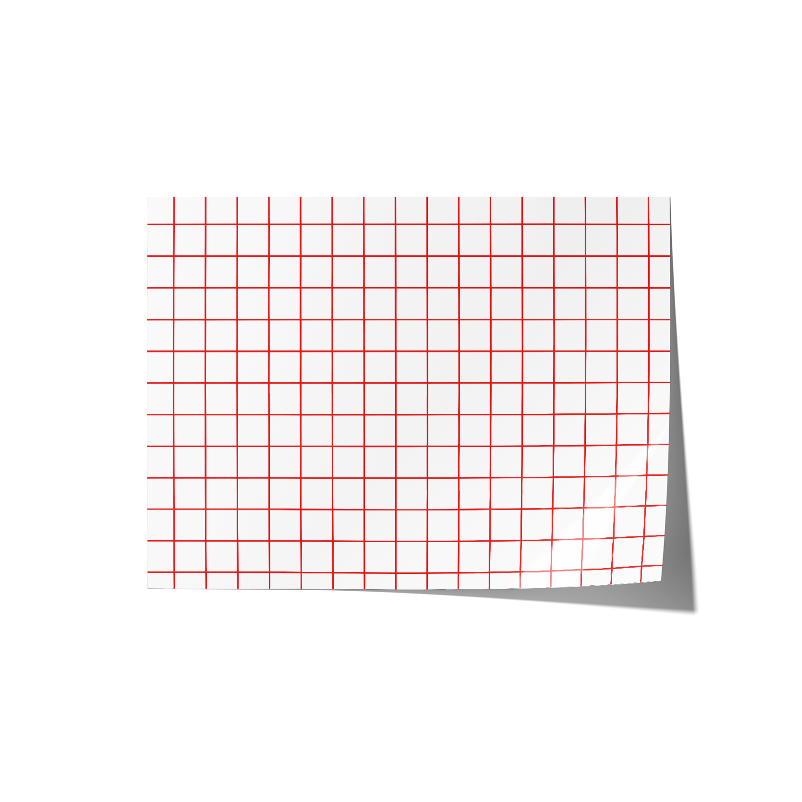 Tiled Pattern Backdrop