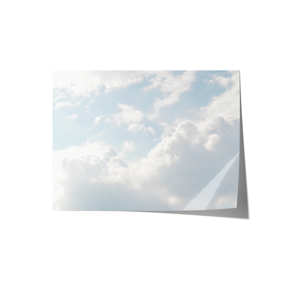 Sky Backdrops