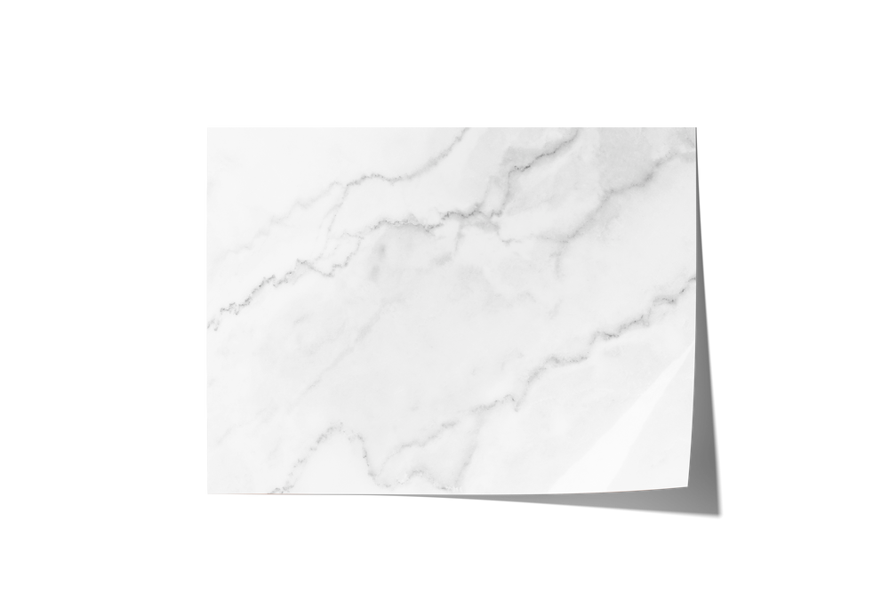 Marble Backdrops