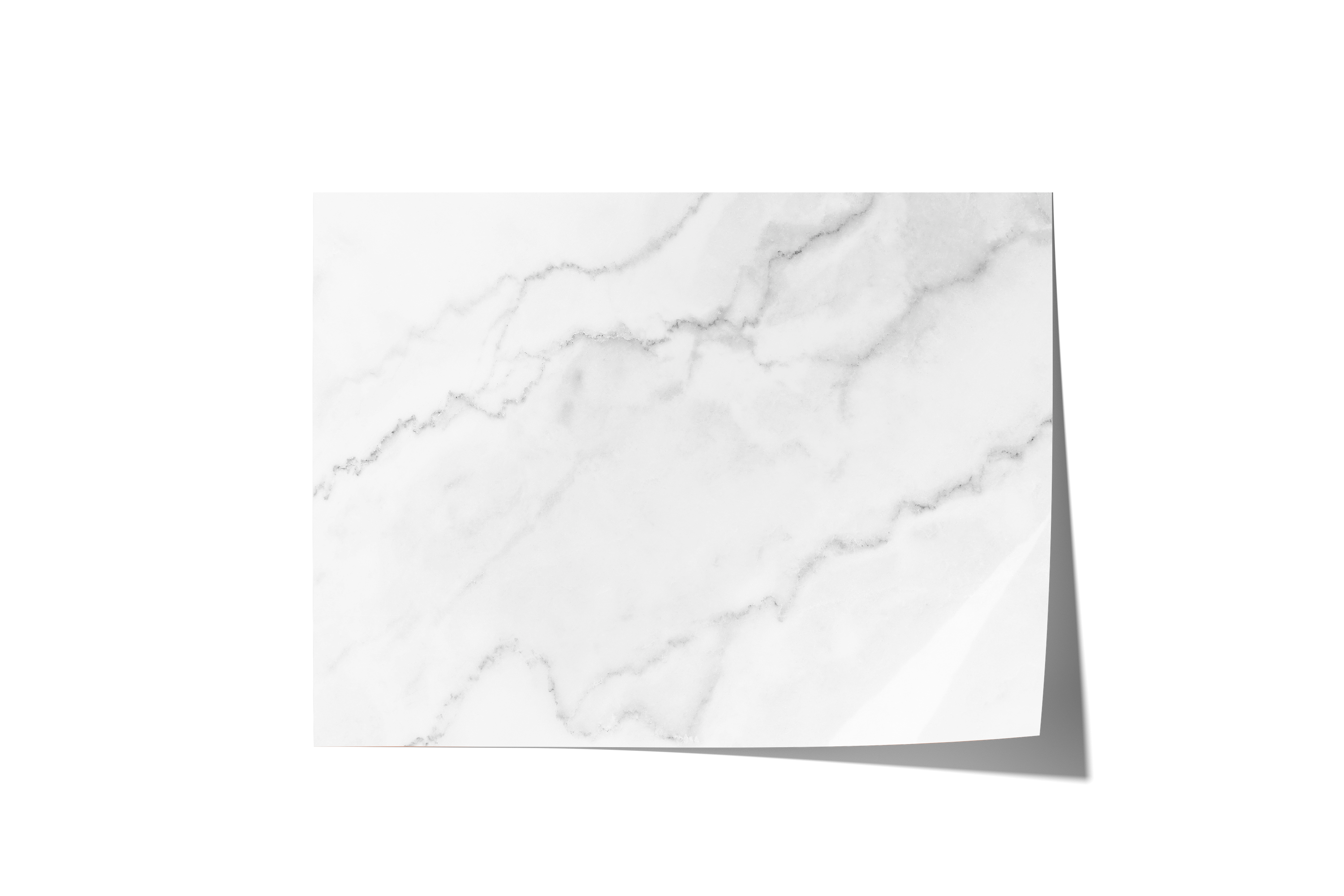 Texture Backdrops