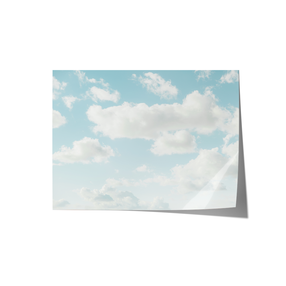 Sky Backdrops