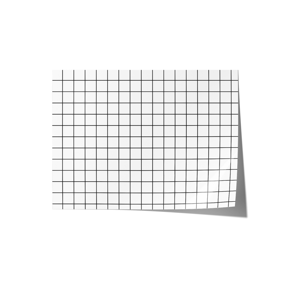 Tiled Pattern Backdrop