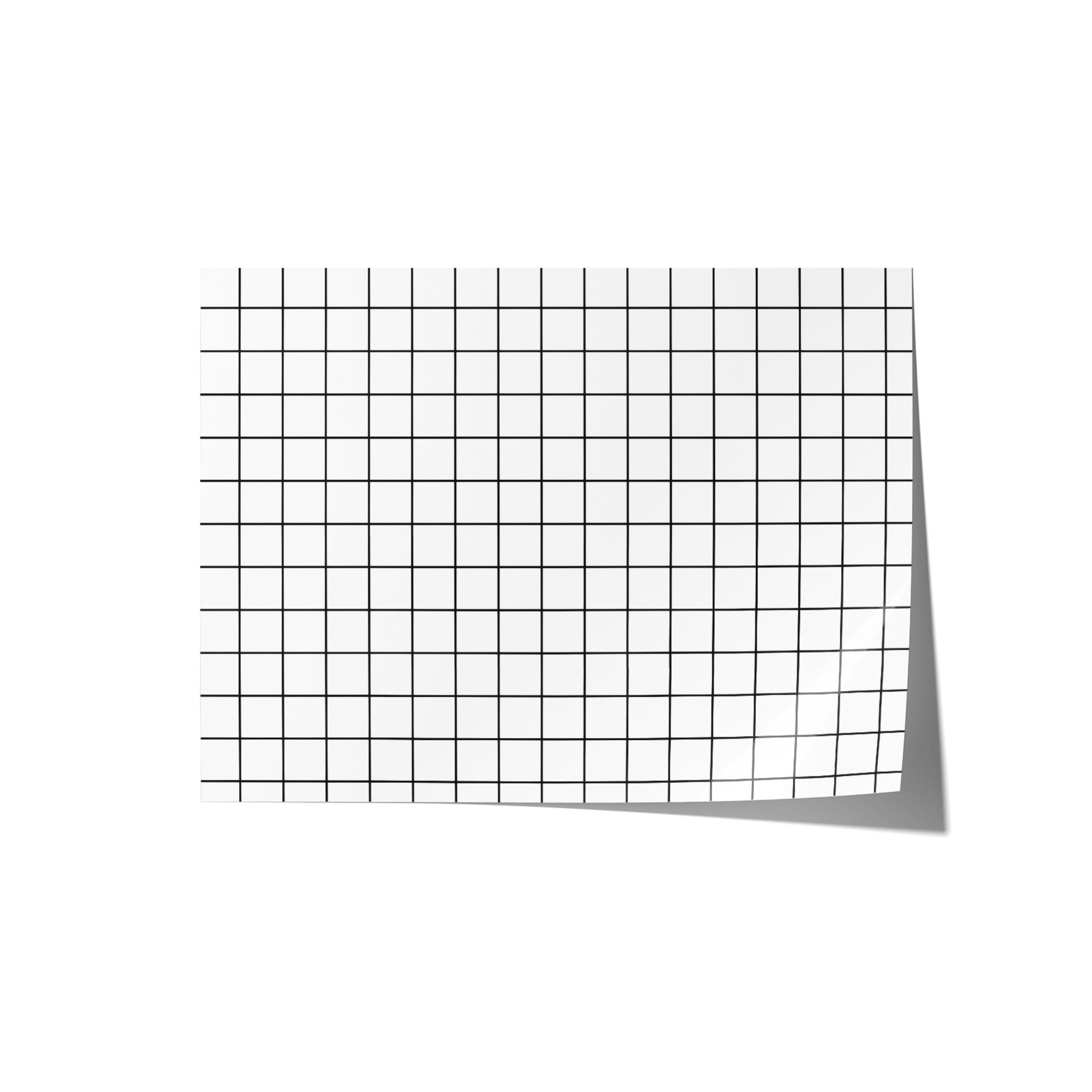 Tiled Pattern Backdrop