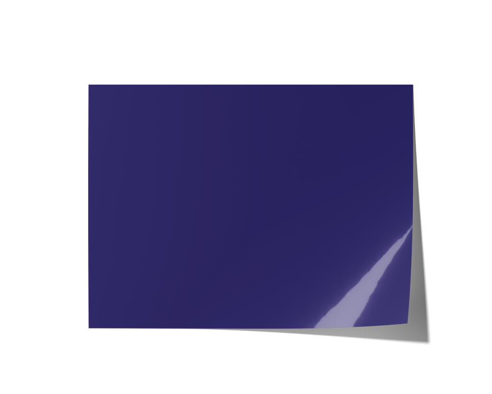 Halloween Backdrops - Collection