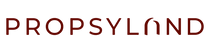 Propsyland