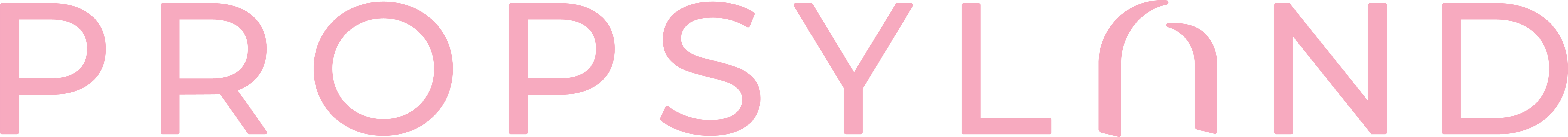 11SIX24 logo