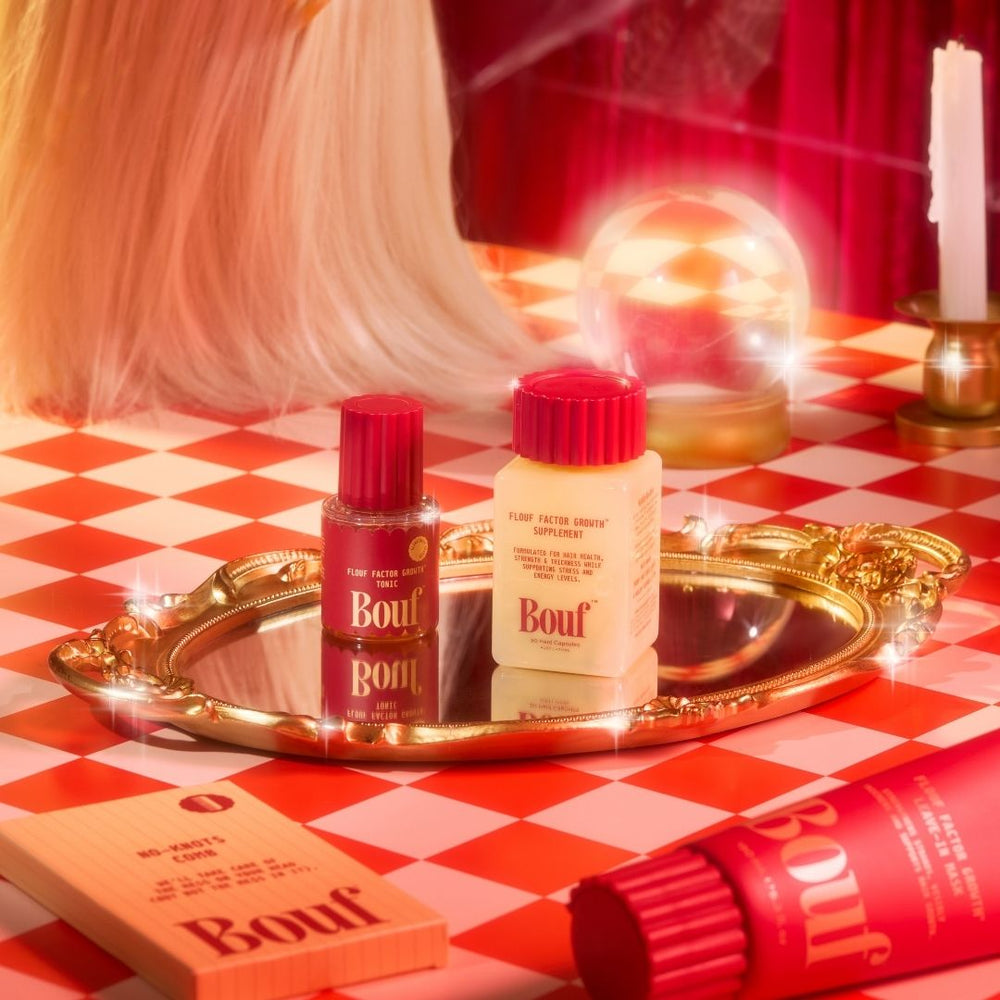Halloween Backdrops - Collection