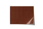 Chocolate Themed Backdrops