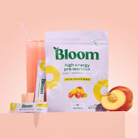 Block Extra Large - Propsyland