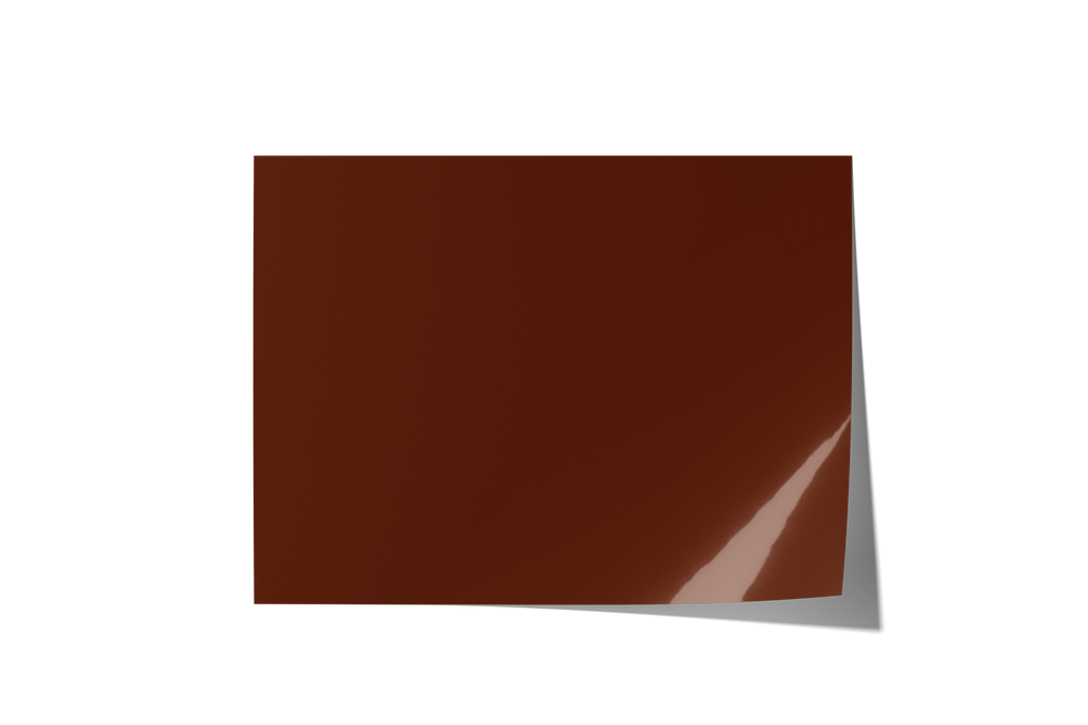 Dessert Backdrops