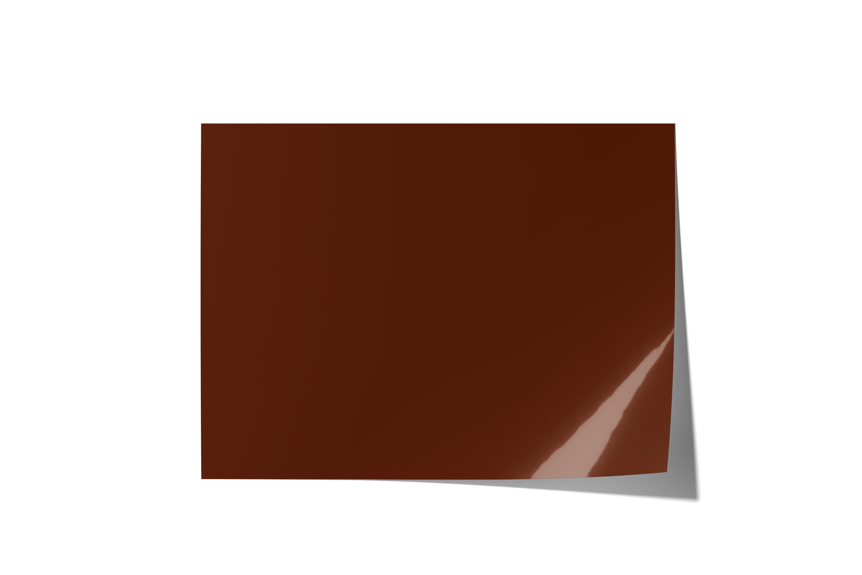 Dessert Backdrops
