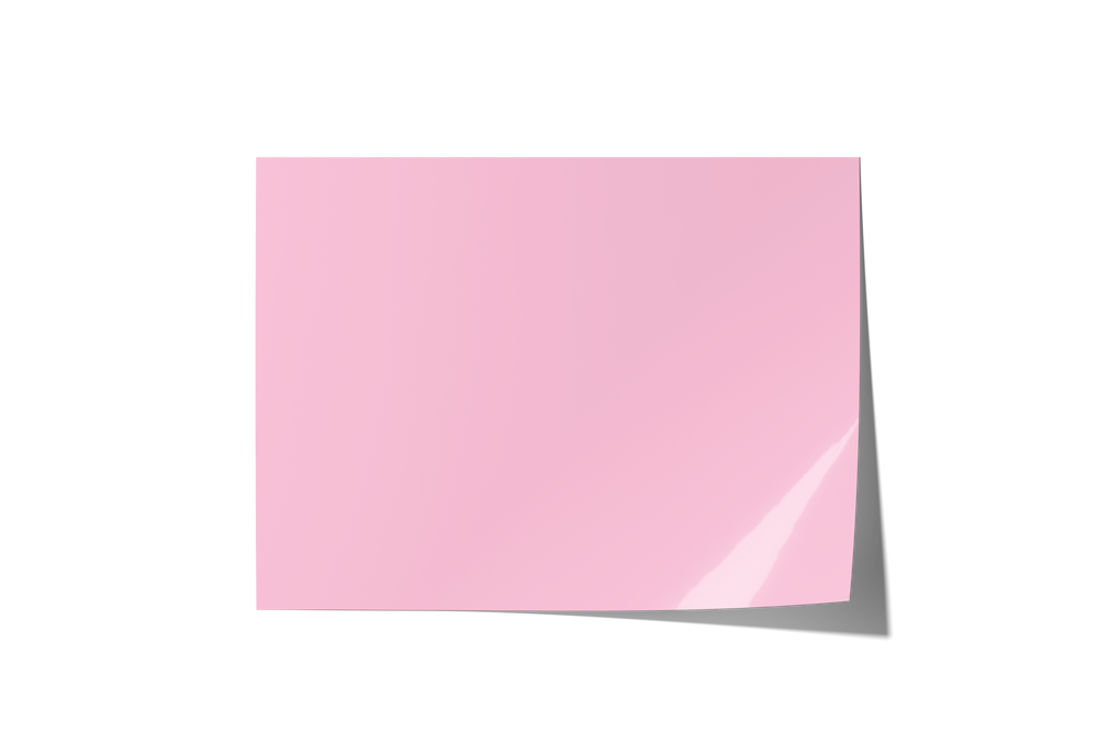 Dessert Backdrops