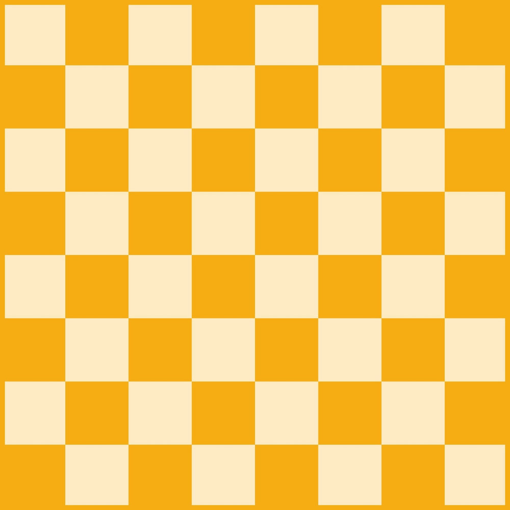 Fake Chess Board Game Backdrop! - Propsyland
