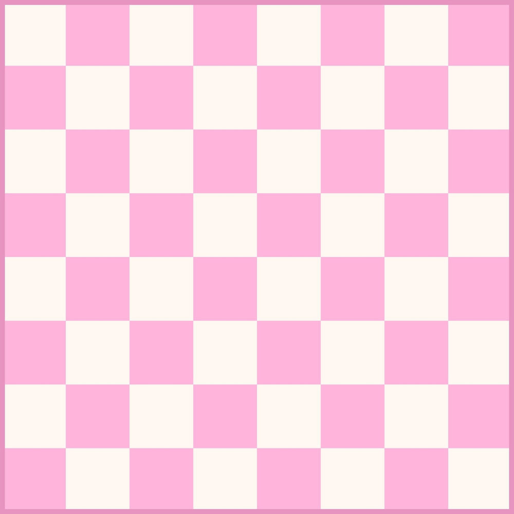 Fake Chess Board Game Backdrop! - Propsyland