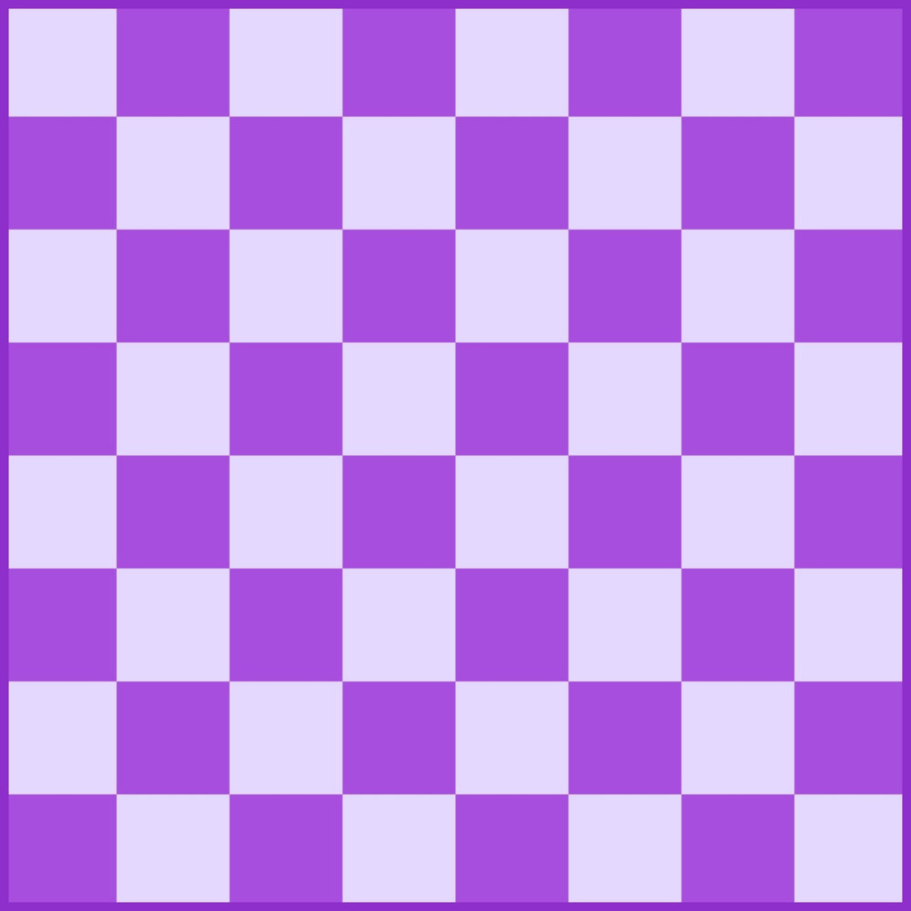 Fake Chess Board Game Backdrop! - Propsyland