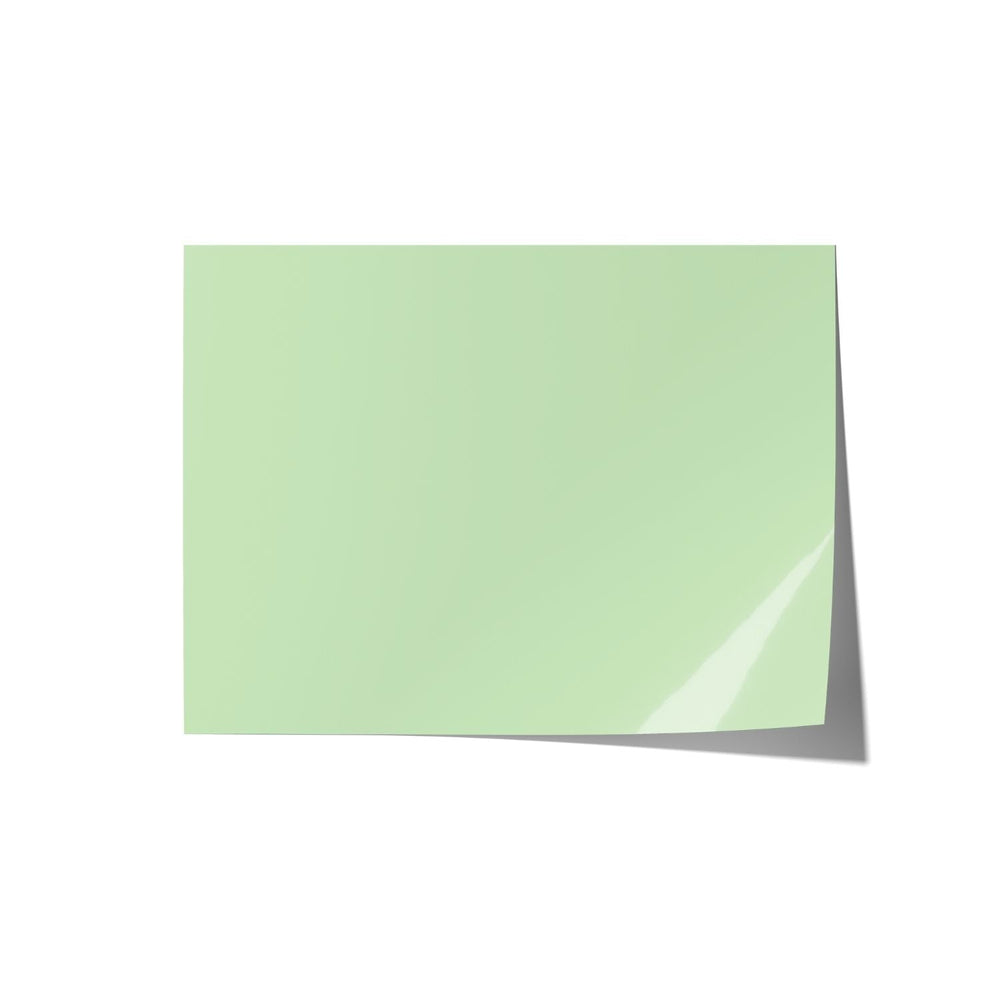 Green Backdrops - Propsyland