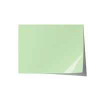Green Backdrops - Propsyland