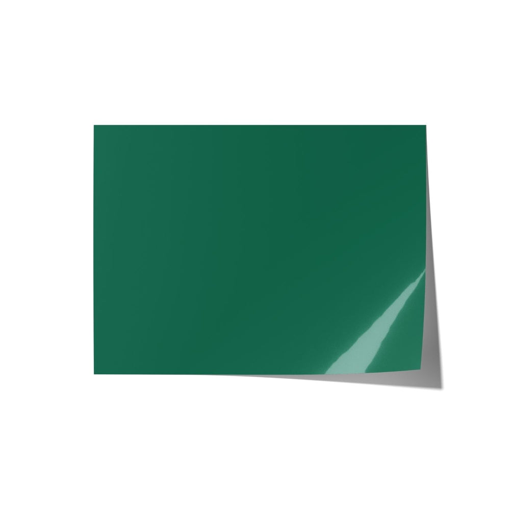 Green Backdrops - Propsyland