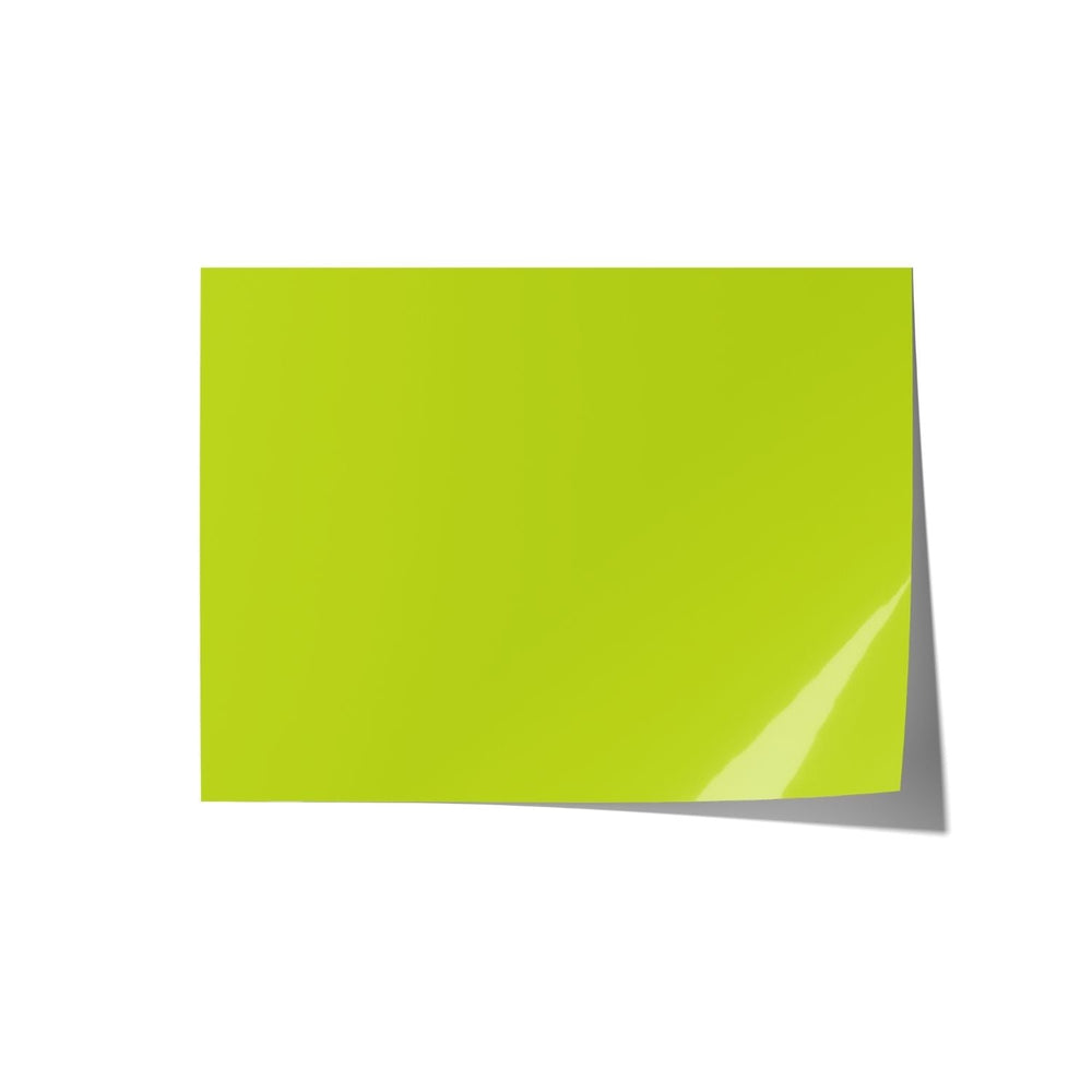 Green Backdrops - Propsyland