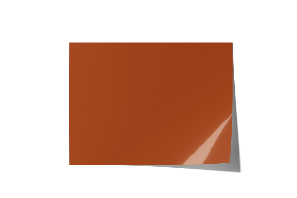 Dessert Backdrops