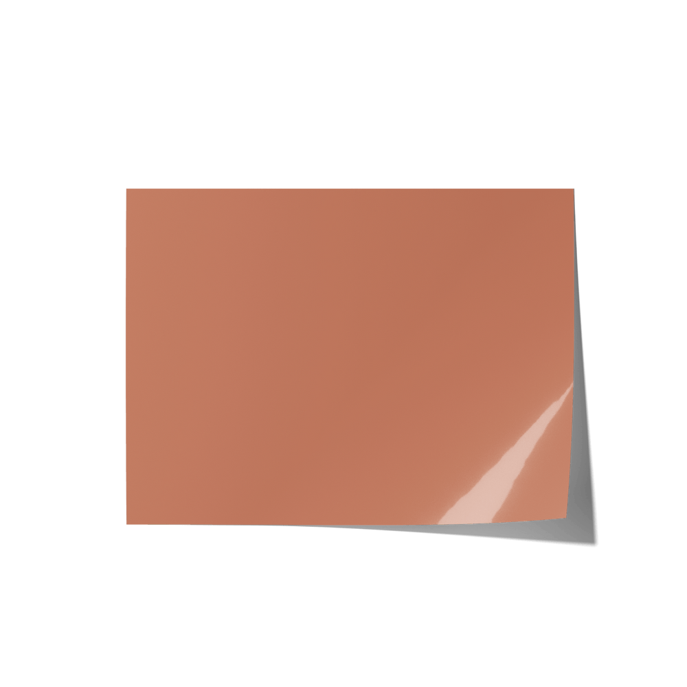 Muted Toned Backdrops - Propsyland