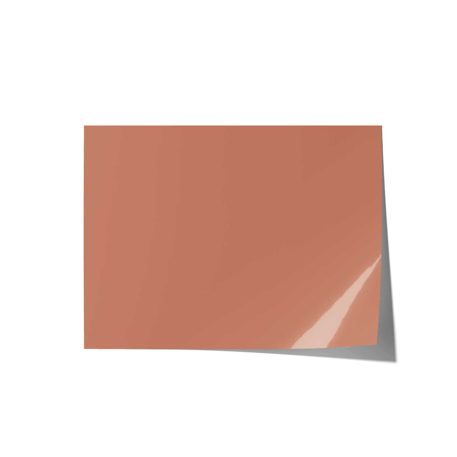 Muted Toned Backdrops - Propsyland