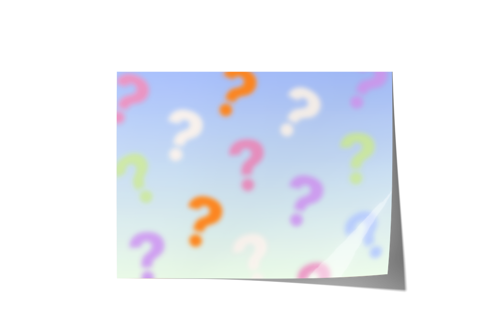 Custom Backdrops - hex code required