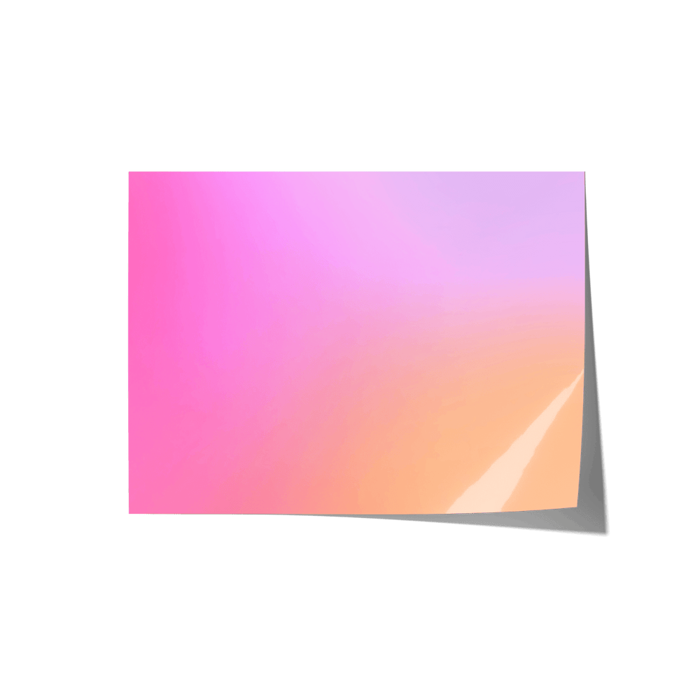 Propsyland Gradient Backdrop - Propsyland