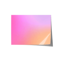 Propsyland Gradient Backdrop - Propsyland