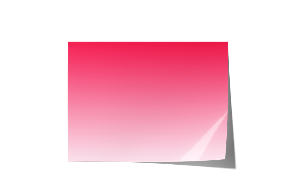 Dessert Backdrops