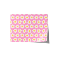 Retro Patterned Backdrops - Propsyland