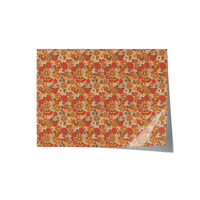 Retro Patterned Backdrops - Propsyland