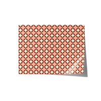 Retro Patterned Backdrops - Propsyland