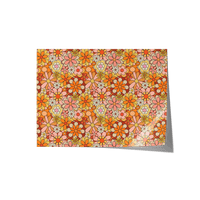 Retro Patterned Backdrops - Propsyland