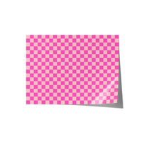 Barbie Backdrops! - Propsyland